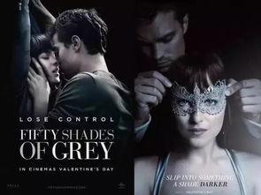 国产三级黄色毛片,暗流涌动的地下世界