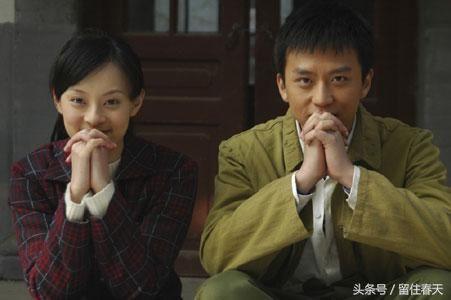 邓超孙俪合作的电视剧,邓超孙俪携手打造新剧！