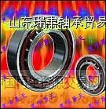 国产第3页,第三页精彩内容概览